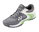 Yonex Tennisschuhe Eclipsion 2 Allcourt grau Damen